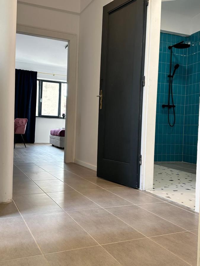 Peaceful Condo For Romantic Getaways Near Black Church - 3Min Walk Brasov Ngoại thất bức ảnh