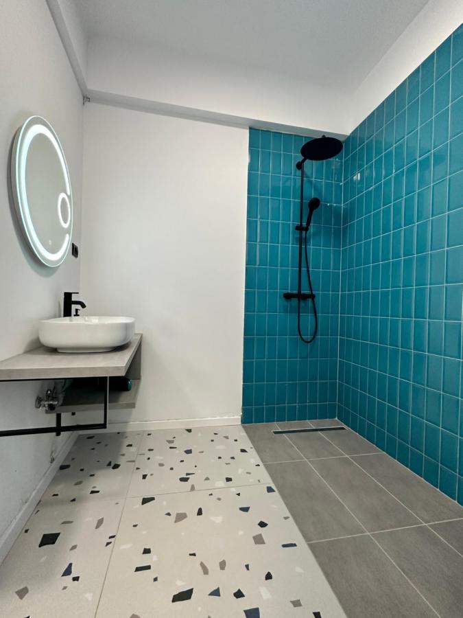 Peaceful Condo For Romantic Getaways Near Black Church - 3Min Walk Brasov Ngoại thất bức ảnh