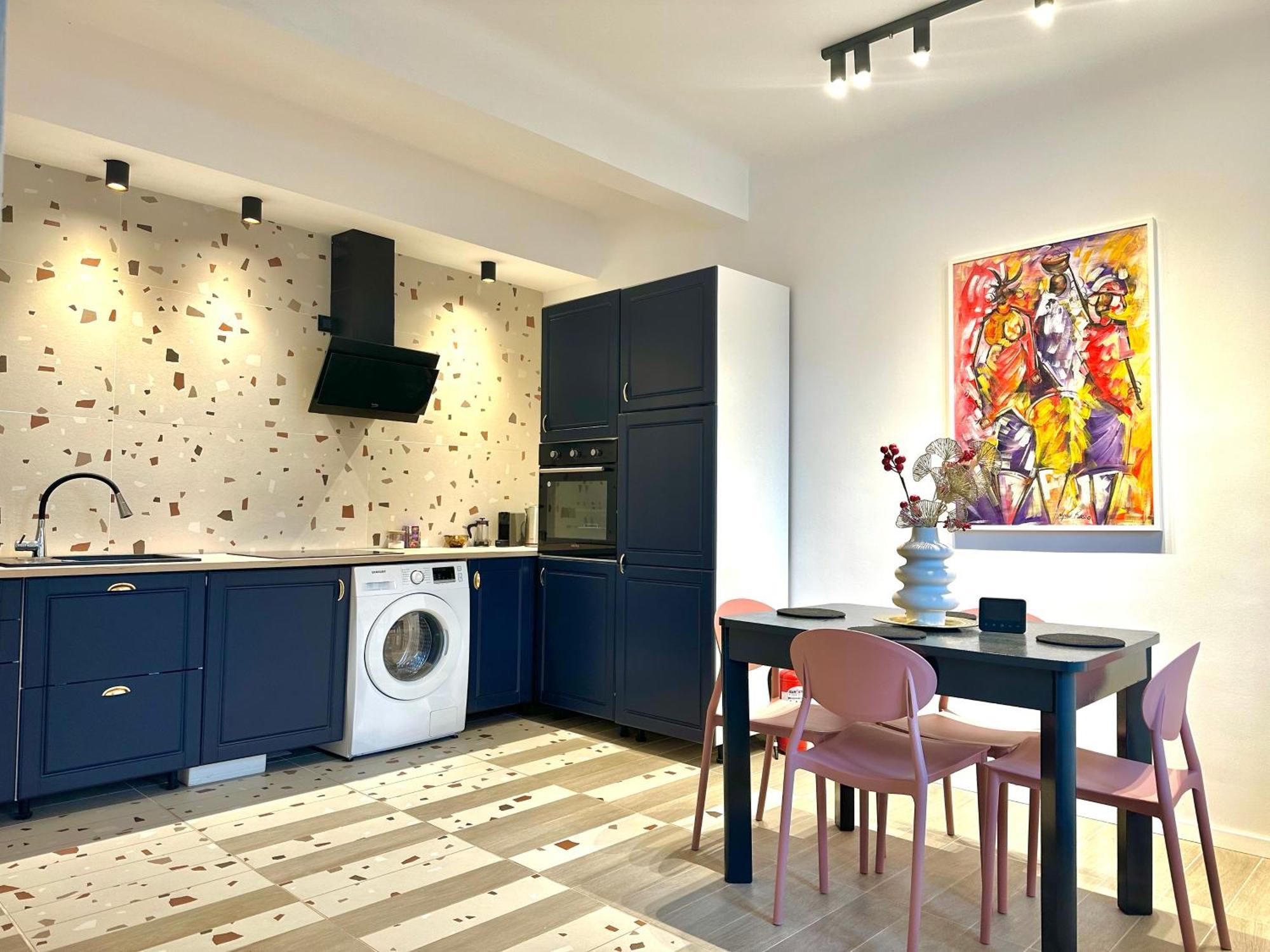 Peaceful Condo For Romantic Getaways Near Black Church - 3Min Walk Brasov Ngoại thất bức ảnh